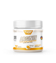 Thor Nutrition 300 gr Arjinin Portakal Aromalı 60 servis