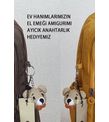 Nemo Bags HAKİ Sırt, Okul, 14 İnç Laptop, Seyahat Çantası Amigurumi Ayıcık Anahtarlık Hediyeli