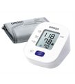 Omron M2 Dijital Tansiyon Aleti | Hafızalı & Doğru Ölçüm