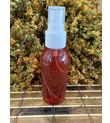 Sarı Kantaron Yağı (100 ml)