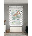 Minibabyrooms Küçük Prens