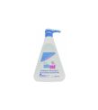 Sebamed Baby Sampuan 500 ml