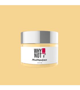 Lemon Drop Multisurface 250 ml