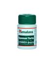 Himalaya Speman Forte 60 Tablet