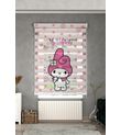 Minibabyrooms Cinnamoroll