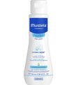 Mustela Hydra Bebe Body Lotion 100 ml