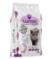 LUMOS Kedi Kumu Lavanta 10lt