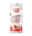 Thor Nutrition 1050 gr Whey Protein 35 servis Çilek Aromalı