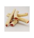 Dr.zoo Mini Sticks Izgara Etli Köpek Ödülü 130gr