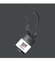 Blackish Multisurface 500 ml