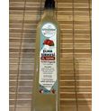 ELMA SİRKESİ (500ml)