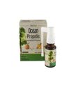 Ocean Propolis Green Brazilian Propolis 20 ml