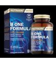 Nutraxin B-One Formula 90 Tablet