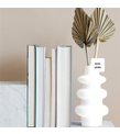 Pure White Multisurface 250 ml