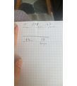 Çiğdem Küçükefe Ataman ÖZEL SİPARİŞİ (FERİDE HANIM )