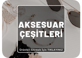 Aksesuar