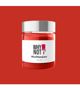 Hot and Spicy Multisurface 500 ml