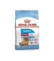 Royal Canın Dog Mini Indoor Puppy Köpek Maması 1,5 Kg