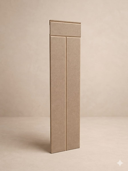 RF50 ÖZEL HAM MDF DUVAR PANELİ 22 CM X 104 CM ( 10 MM KALINLIK )