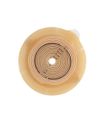 Coloplast Ostomi Adaptör Taban Plakası | 60MM 5’li Kutu 17709