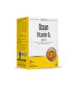 Ocean Vitamin D3 600 IU Oral Sprey 20 ml