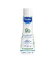 Mustela Gentle Cleansing Gel Yenidoğan Şampuan 200 ml