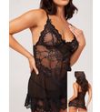 6050 FANTAZİ GECELİK