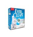 Ever Clean Total Cover Topaklanan Kedi Kumu 10 Lt