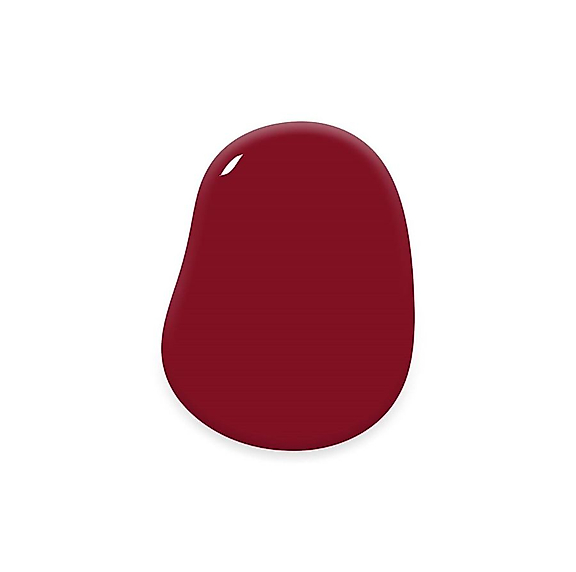 Red Chief Ambalaj;2.5L