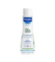 Mustela Gentle Cleansing Gel Yenidoğan Şampuan 200 ml