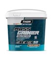 Thor Nutrition 5 kg Massgainer Çikolata Aromalı 50 servis