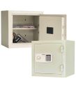 Model 2040-E Elektronik Ev ve Ofis Kasa