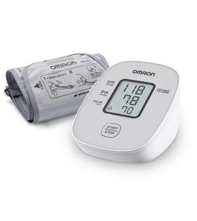 Omron M2 Basic Dijital Tansiyon Aleti | HEM-7121J-E