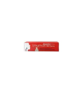 Imumax Sprey 30 ml