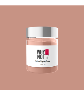 Reddish Multisurface 500 ml