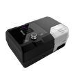 Respirox G2S AUTO CPAP Cihazı | Konforlu & Etkili Tedavi