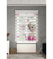 Minibabyrooms Elsa ve Pembe Kalplar