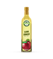 Elma Sirkesi 500 ml