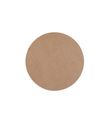 Rafhomestore 12 Adet - 2,6 Mm ( 33 Çap Mdf ) Supla