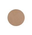 Rafhomestore 12 Adet - 2,6 Mm ( 33 Çap Mdf ) Supla