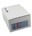 Coloplast Ostomi Torbası | 50mm 30’lu Kutu 13985