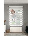 Minibabyrooms Prenses ve Kuğu