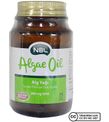 NBL Algae Oil 30 Kapsül