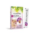 Garden Mix Kedi Kreması Somon Biotin 15grx5 Ad