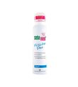 Sebamed Frische Sprey Deodorant 150 ml