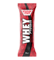 Thor Nutrition 30 gr Whey Protein Tekli Çilek Aromalı