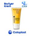 Coloplast Comfeel Koruyucu Krem | 60ml Cilt Bakımı