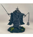 Lord of the Nazgul 3D Printing