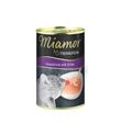 Miamor Ördekli Kedi Çorbası 135 ml