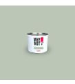 Olive Grove Duvar Boyası / Ambalaj 1.5 L
